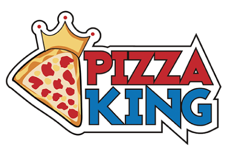 Pizza King